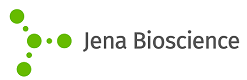  Jena Bioscience